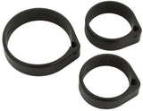 Shimano sw-e6000 steps di2 cord band unit set