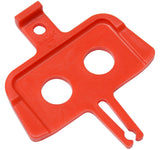 Shimano pad spacer for br-m445 446 395