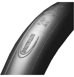 Schwalbe Binnenband 27 28 x 0.75 1.10 (18 28-622 630) FV 60 mm