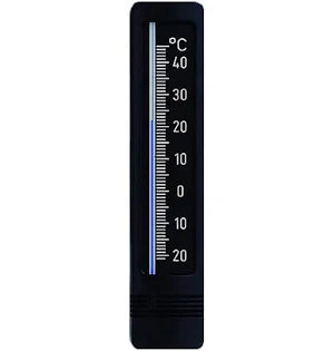 Gazelle Handvatten met Draaibel - 105mm - Zwart
