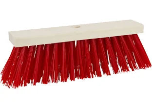 Creativ company ballen, d 2 cm, wit, 200 stuk 1 doos
