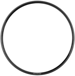 Stans stan's flow mk4 rim - 27,5'' - 32h - black gray