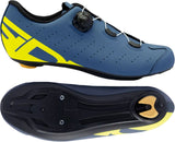 Sidi fast 2 - road bike shoes | 41