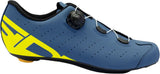 Sidi fast 2 - road bike shoes | 48
