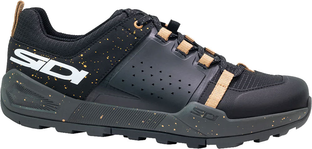 Sidi atomus - mtb shoes | 43