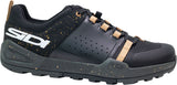 Sidi atomus - mtb shoes | 43