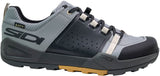 Sidi atomus gtx - mtb shoes | 42