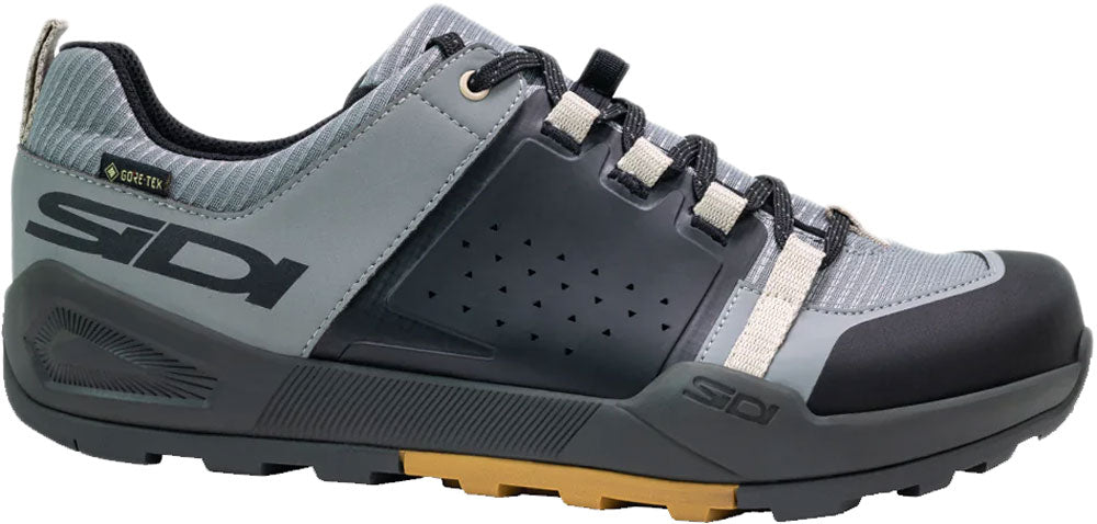 Sidi atomus gtx - mtb shoes | 37