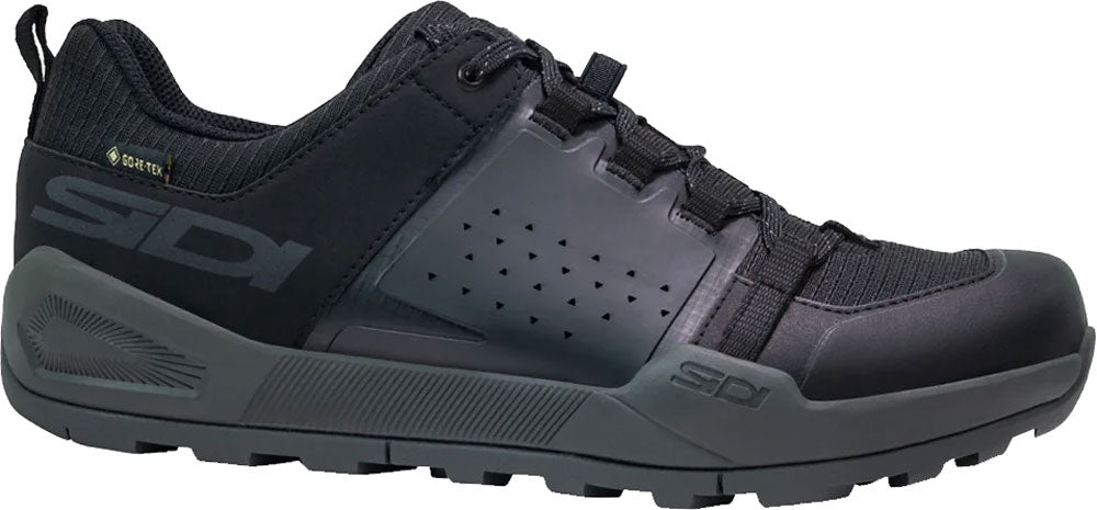 Sidi atomus gtx - mtb shoes | 42