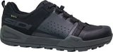 Sidi atomus gtx - mtb shoes | 38