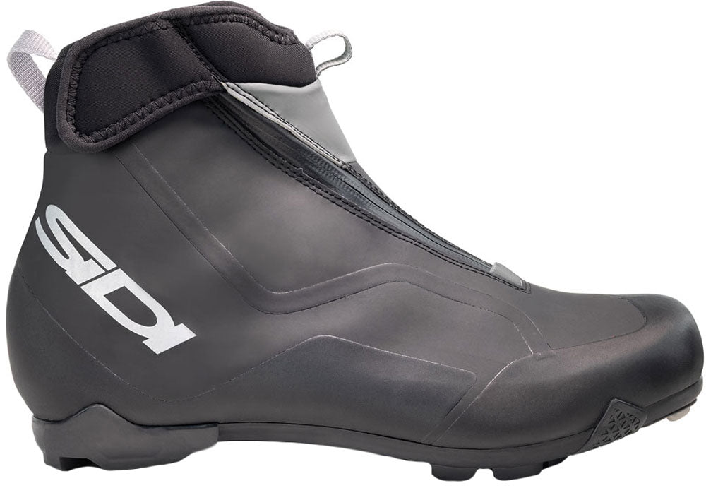 Sidi algor - mtb winter shoes | 39