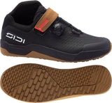 Sidi descentio - mtb shoes | 47