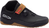 Sidi descentio - mtb shoes | 42