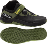 Sidi descentio - mtb shoes | 47