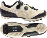 Sidi dominator x - mtb shoes | 43,5
