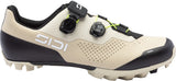 Sidi dominator x - mtb shoes | 45
