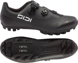 Sidi dominator x - mtb shoes | 42,5