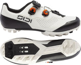 Sidi dominator x - mtb shoes | 42,5