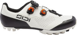 Sidi dominator x - mtb shoes | 42,5