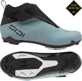 Sidi glacies - mtb winter shoes | 44