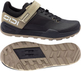 Sidi indomita - mtb shoes | 42