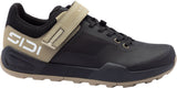 Sidi indomita - mtb shoes | 42