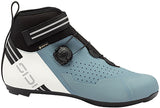 Sidi nix - winter road bike shoes | 46