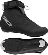 Sidi nubes - winter road bike shoes | 39