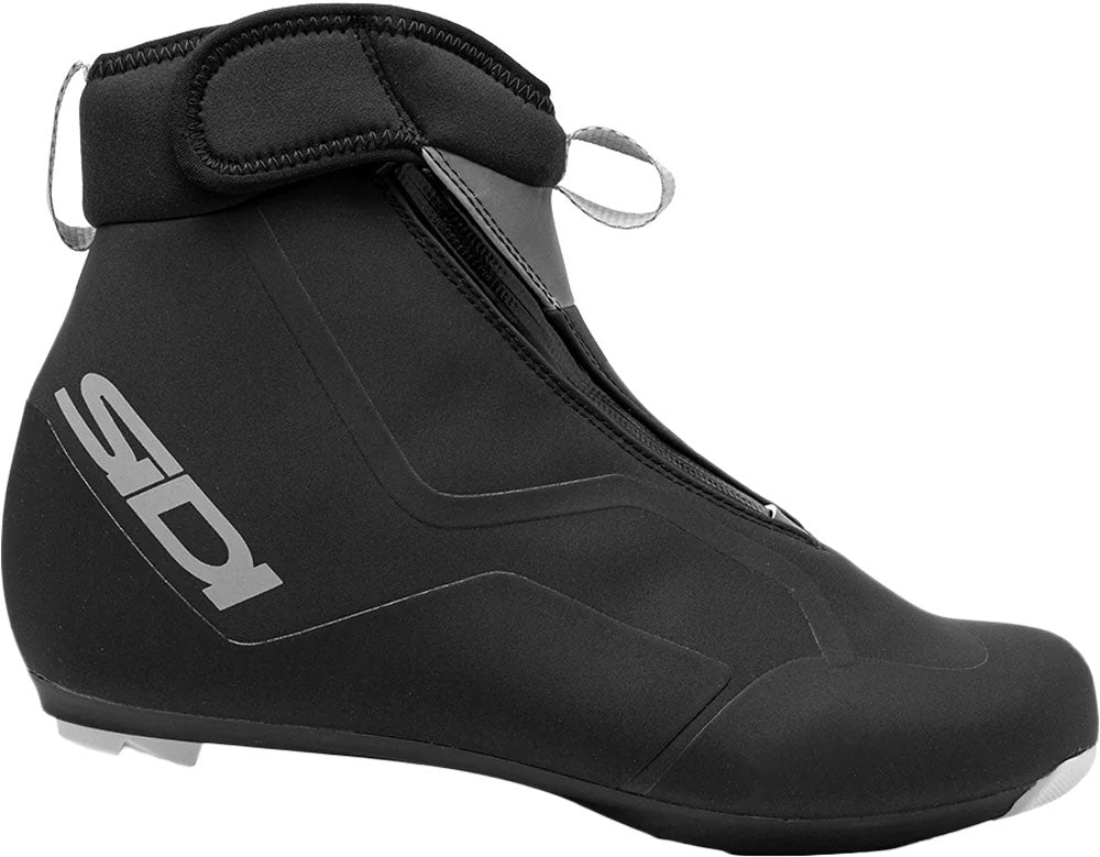 Sidi nubes - winter road bike shoes | 38