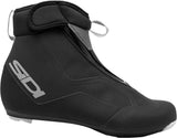Sidi nubes - winter road bike shoes | 39