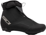 Sidi nubes - mtb shoes | 38