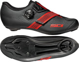 Sidi prima - road bike shoes | 46