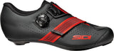 Sidi prima - road bike shoes | 36