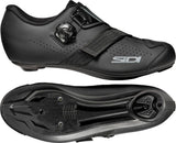 Sidi prima mega - road bike shoes | 48