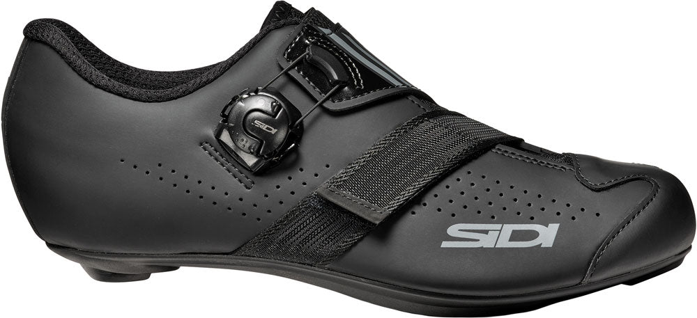 Sidi prima mega - road bike shoes | 42