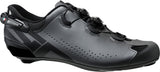 Sidi shot 2s - road bike shoes | 45