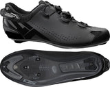 Sidi shot 2s - road bike shoes