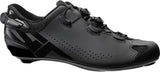 Sidi shot 2s - road bike shoes | 40