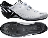 Sidi shot 2s - road bike shoes | 40