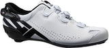 Sidi shot 2s - road bike shoes | 41