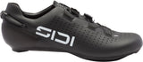 Sidi shot 3 - road cycling shoes | 44