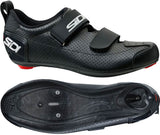 Sidi t-5 air carbon - triathlon shoes | 42