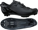 Sidi tiger 2s - mtb shoes