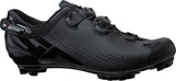 Sidi tiger 2s - mtb shoes | 47