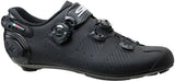 Sidi wire 2s - road bike shoes | 41
