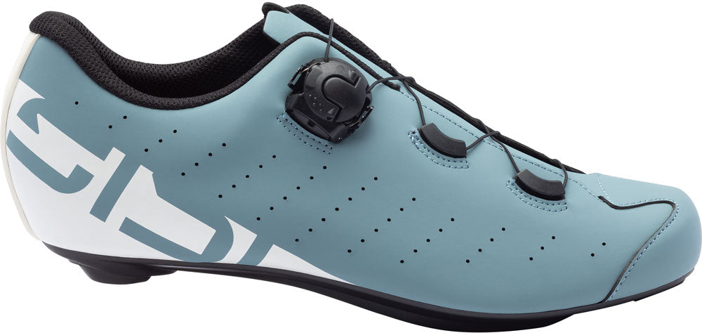 Sidi fast 2 - road bike shoes | 44,5