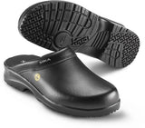 Sika klomp 19468 fusion esd ob | wit | maat 41 - 00.089.004.41