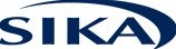 Sika 54 klomp open hak sb zwart - maat 40 - 16.089.012.40