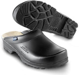 Sika 8105 flex lbs clog ob o.h. wit - maat 47 - 00.089.005.47