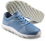 Sika bubble 50011 lage sneaker move blauw | blauw | maat 37 - 5703617239669